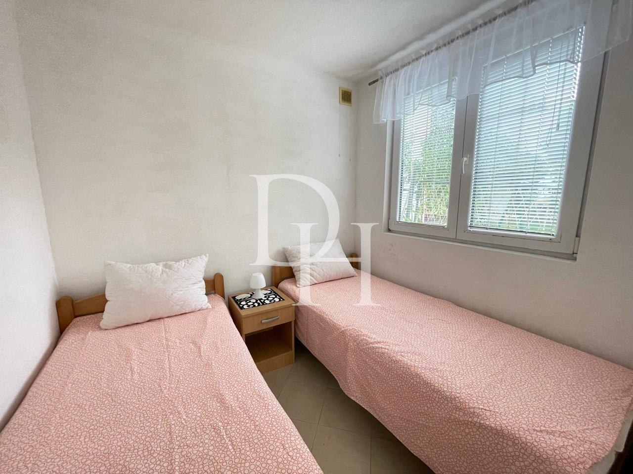 House / Townhouse, Montenegro, С. Bar, Sutomore, 110 000 € photo 12