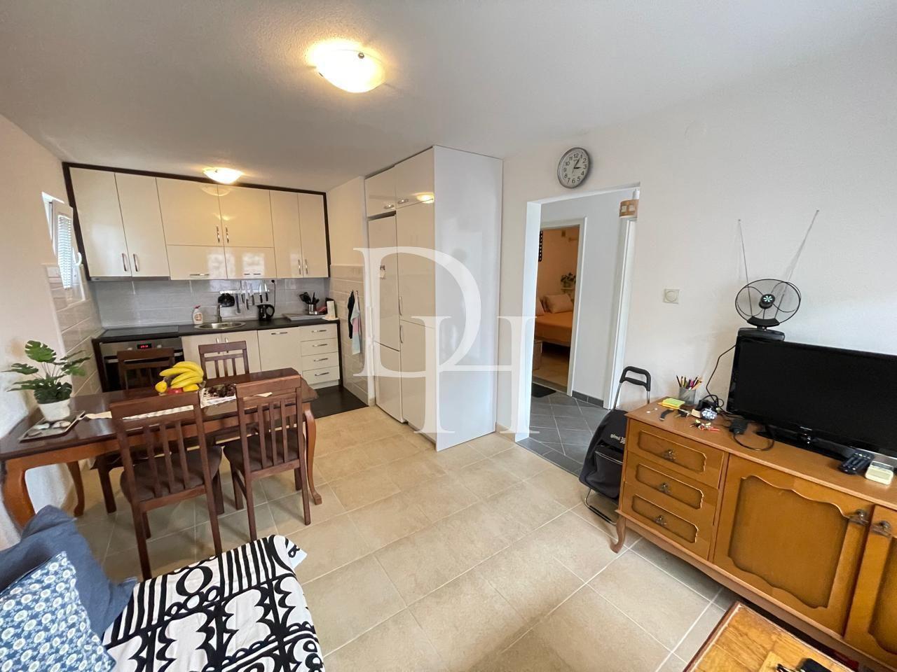 House / Townhouse, Montenegro, С. Bar, Sutomore, 110 000 € photo 2