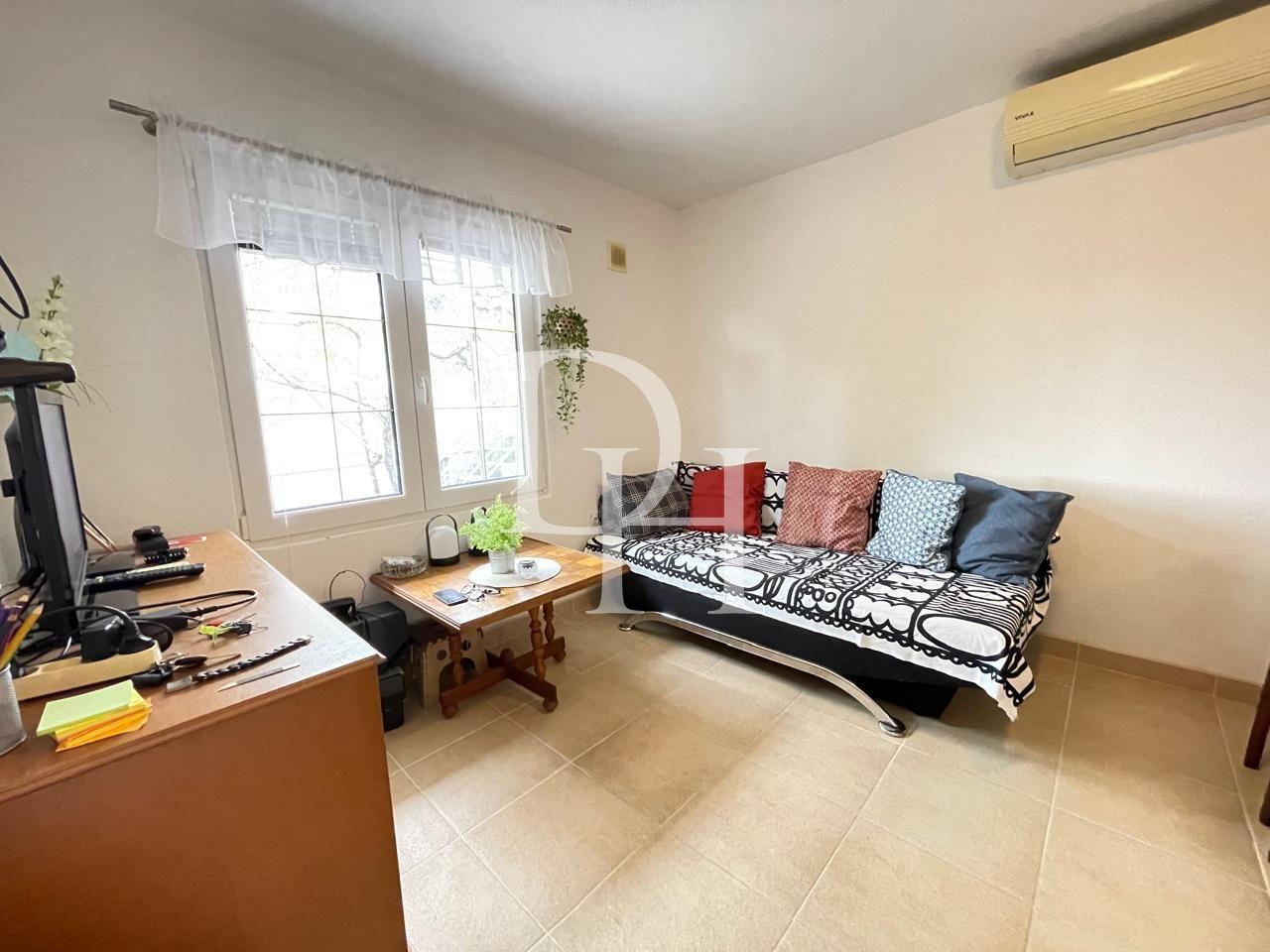 House / Townhouse, Montenegro, С. Bar, Sutomore, 110 000 € photo 3