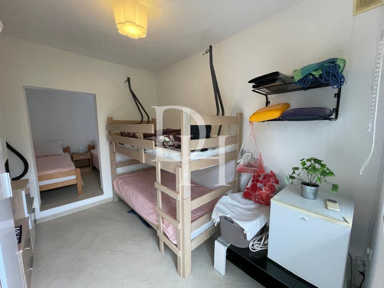 House / Townhouse, Montenegro, С. Bar, Sutomore, 110 000 € photo 5