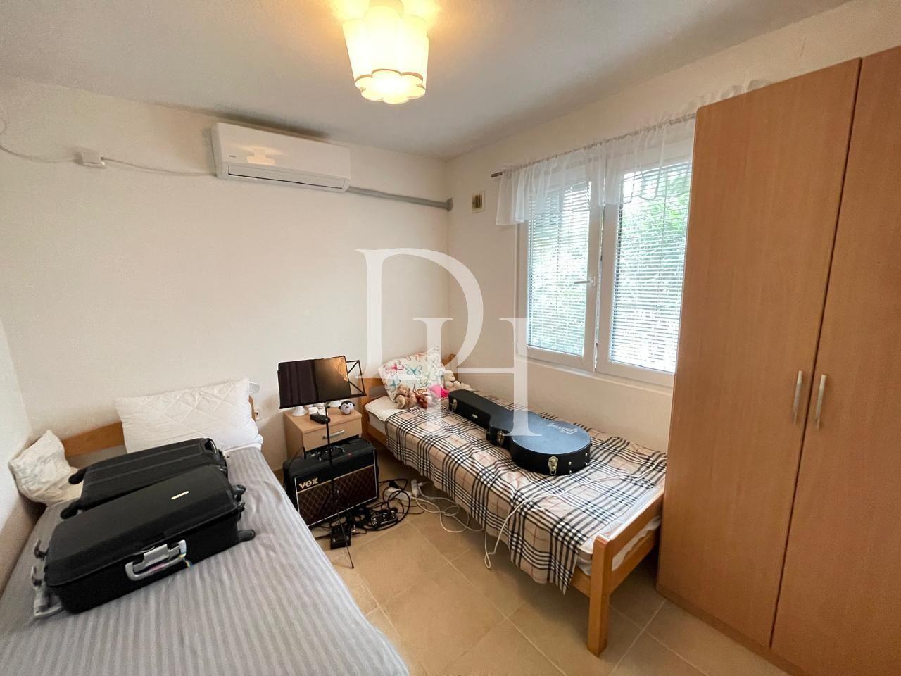 House / Townhouse, Montenegro, С. Bar, Sutomore, 110 000 € photo 6