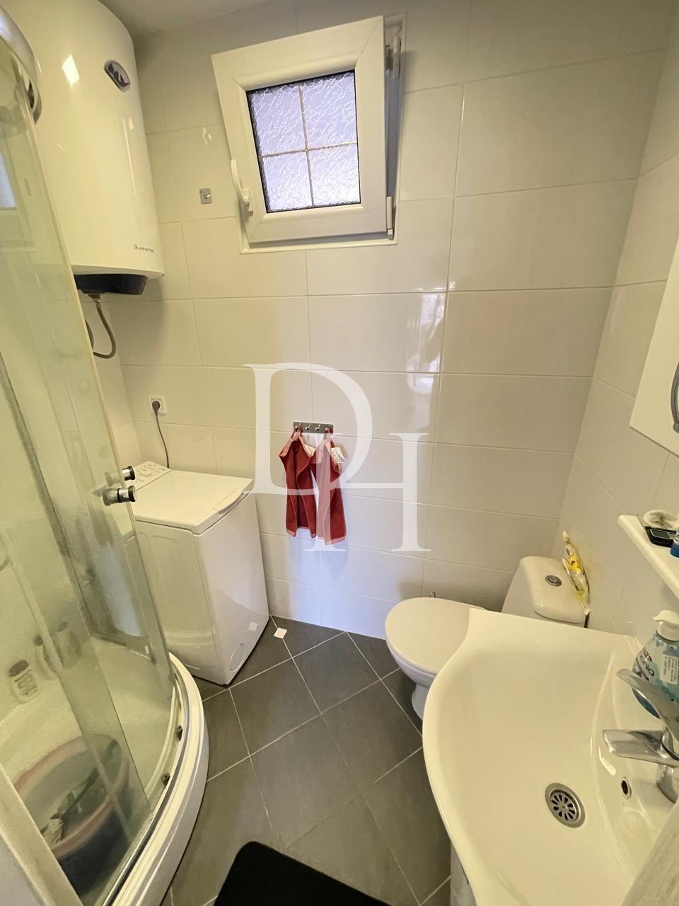 House / Townhouse, Montenegro, С. Bar, Sutomore, 110 000 € photo 7