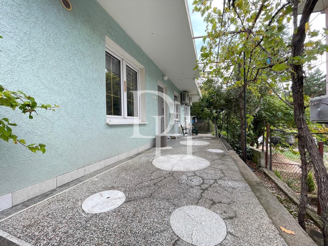 House / Townhouse, Montenegro, С. Bar, Sutomore, 110 000 € photo 9