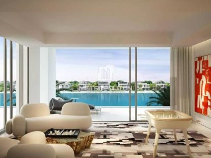 House / Villa, UAE, Emirate of Dubai, Palm Jumeirah, 33 900 000 Dh photo 11