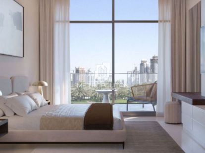 Apartments, UAE, Emirate of Dubai, Dubai, 1 700 000 Dh photo 10