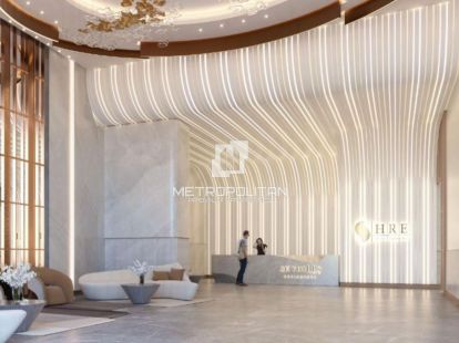 Apartments, UAE, Emirate of Dubai, Dubai, 1 700 000 Dh photo 11