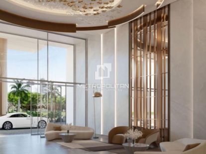 Apartments, UAE, Emirate of Dubai, Dubai, 1 700 000 Dh photo 12