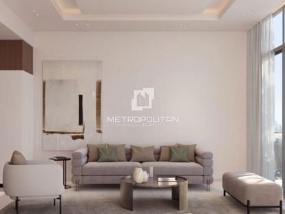 Apartments, UAE, Emirate of Dubai, Dubai, 1 700 000 Dh photo 3