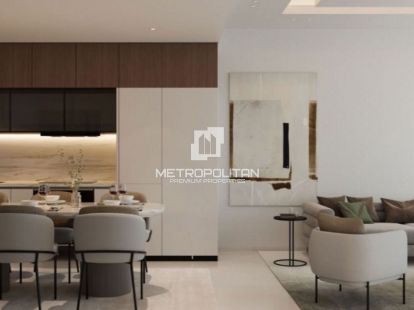 Apartments, UAE, Emirate of Dubai, Dubai, 1 700 000 Dh photo 4