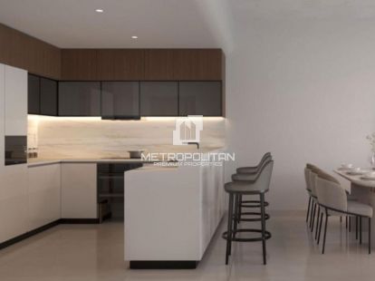 Apartments, UAE, Emirate of Dubai, Dubai, 1 700 000 Dh photo 5