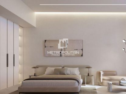 Apartments, UAE, Emirate of Dubai, Dubai, 1 700 000 Dh photo 6