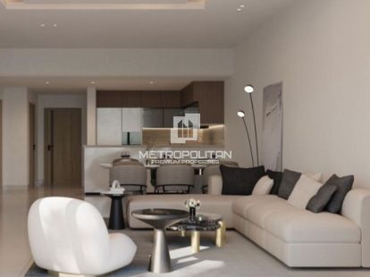 Apartments, UAE, Emirate of Dubai, Dubai, 1 700 000 Dh photo 7