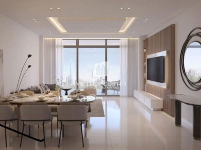 Apartments, UAE, Emirate of Dubai, Dubai, 1 700 000 Dh photo 8