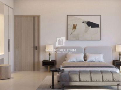 Apartments, UAE, Emirate of Dubai, Dubai, 1 700 000 Dh photo 9
