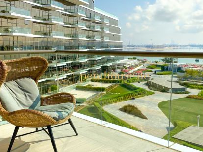 Apartments in Palm Jumeirah, UAE for 7 500 000Dh (ID:72674)