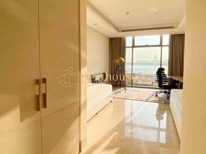 Apartments, UAE, Emirate of Dubai, Palm Jumeirah, 7 500 000 Dh photo 11