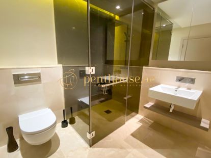 Apartments, UAE, Emirate of Dubai, Palm Jumeirah, 7 500 000 Dh photo 12