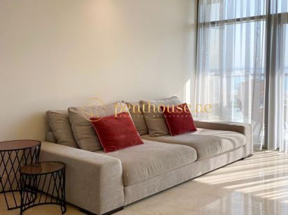 Apartments, UAE, Emirate of Dubai, Palm Jumeirah, 7 500 000 Dh photo 5