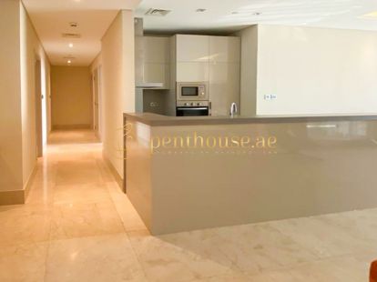 Apartments, UAE, Emirate of Dubai, Palm Jumeirah, 7 500 000 Dh photo 6