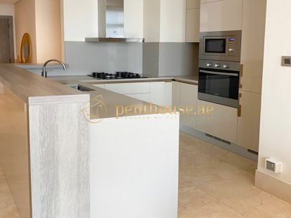 Apartments, UAE, Emirate of Dubai, Palm Jumeirah, 7 500 000 Dh photo 7