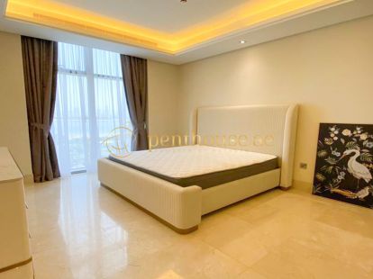 Apartments, UAE, Emirate of Dubai, Palm Jumeirah, 7 500 000 Dh photo 8