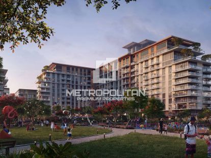 Апартаменти, ОАЕ, Емірат Дубай, Дубай, 8 000 000 Dh фото 10