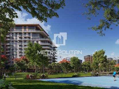 Апартаменти, ОАЕ, Емірат Дубай, Дубай, 8 000 000 Dh фото 9