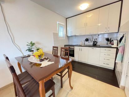 House / Townhouse, Montenegro, С. Bar, Sutomore, 110 000 € photo 1