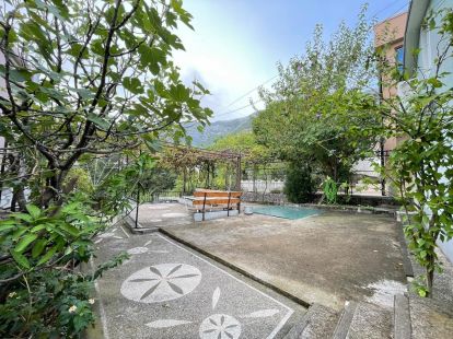 House / Townhouse, Montenegro, С. Bar, Sutomore, 110 000 € photo 10