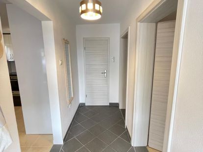 House / Townhouse, Montenegro, С. Bar, Sutomore, 110 000 € photo 11