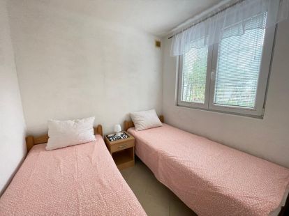 House / Townhouse, Montenegro, С. Bar, Sutomore, 110 000 € photo 12