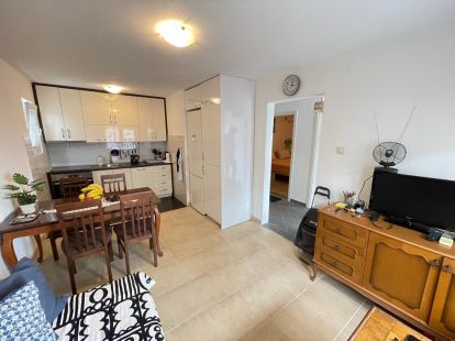 House / Townhouse, Montenegro, С. Bar, Sutomore, 110 000 € photo 2