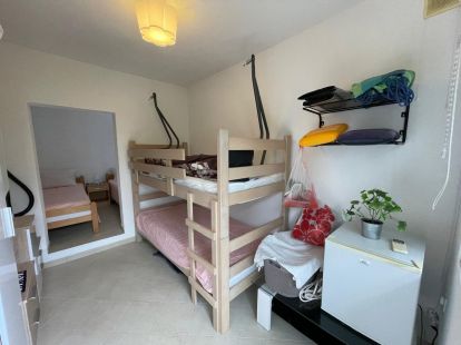 House / Townhouse, Montenegro, С. Bar, Sutomore, 110 000 € photo 5