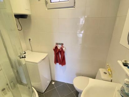 House / Townhouse, Montenegro, С. Bar, Sutomore, 110 000 € photo 7