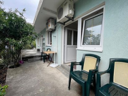 House / Townhouse, Montenegro, С. Bar, Sutomore, 110 000 € photo 8