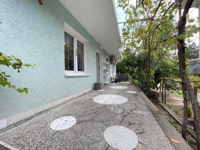 House / Townhouse, Montenegro, С. Bar, Sutomore, 110 000 € photo 9