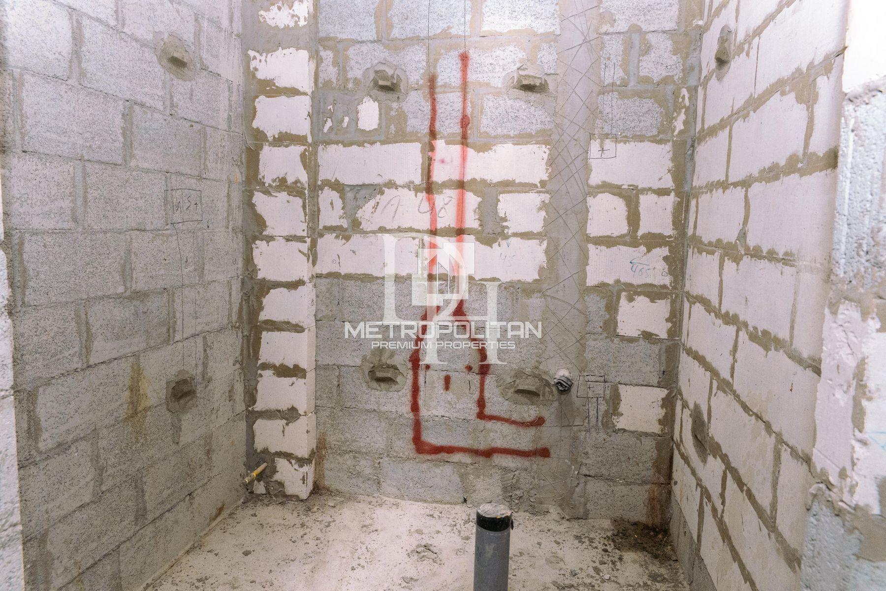 Коммерческая / Офис, ОАЭ, Эмират Дубай, Джумейра, 1 200 000 Dh фото 4