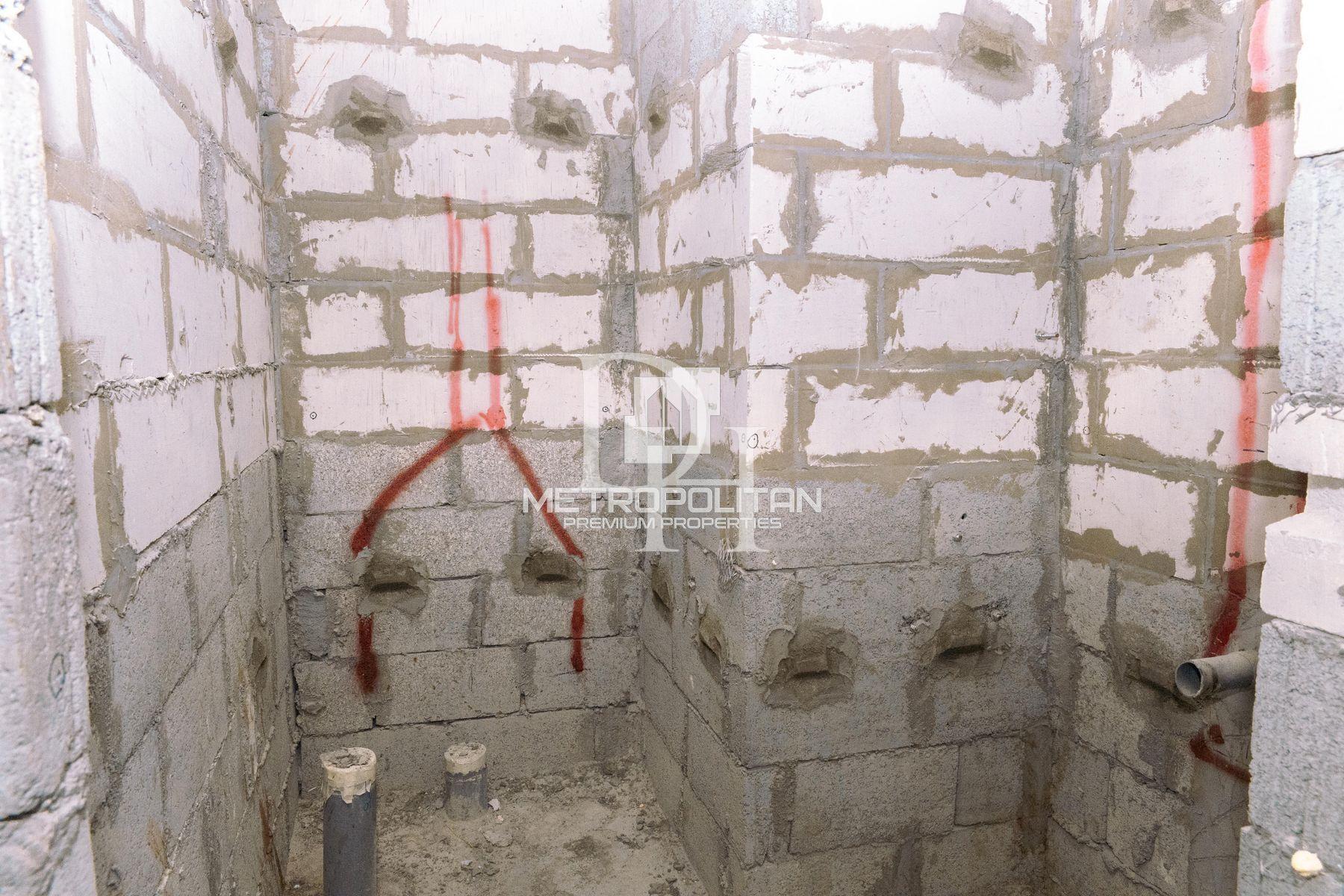 Коммерческая / Офис, ОАЭ, Эмират Дубай, Джумейра, 1 200 000 Dh фото 7