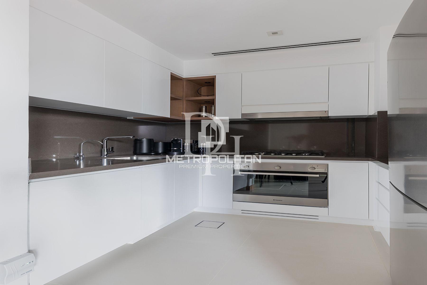 Апартаменти, ОАЕ, Емірат Дубай, Дубай Марина, 3 090 000 Dh фото 12