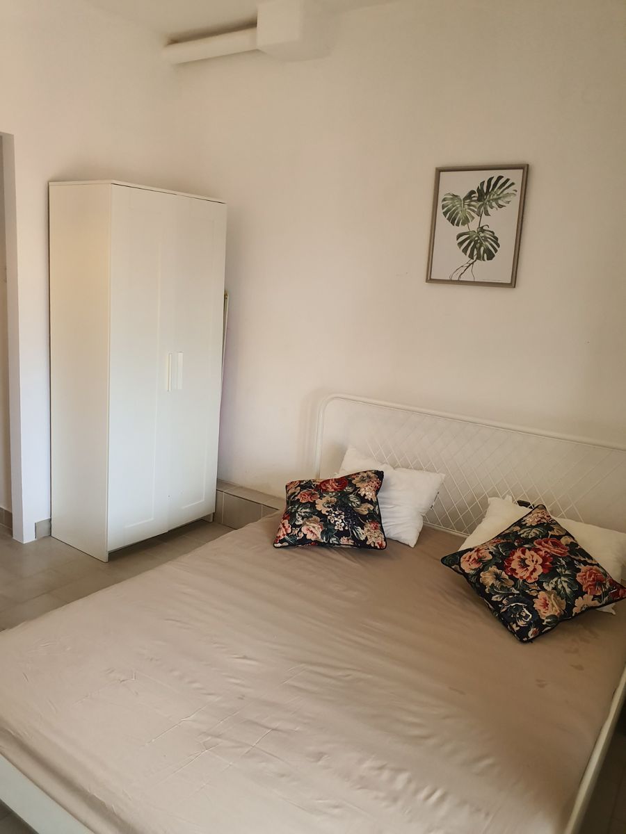 Апартаменти, Греція, Халкідіки, Ситонія, 299 000 € фото 15
