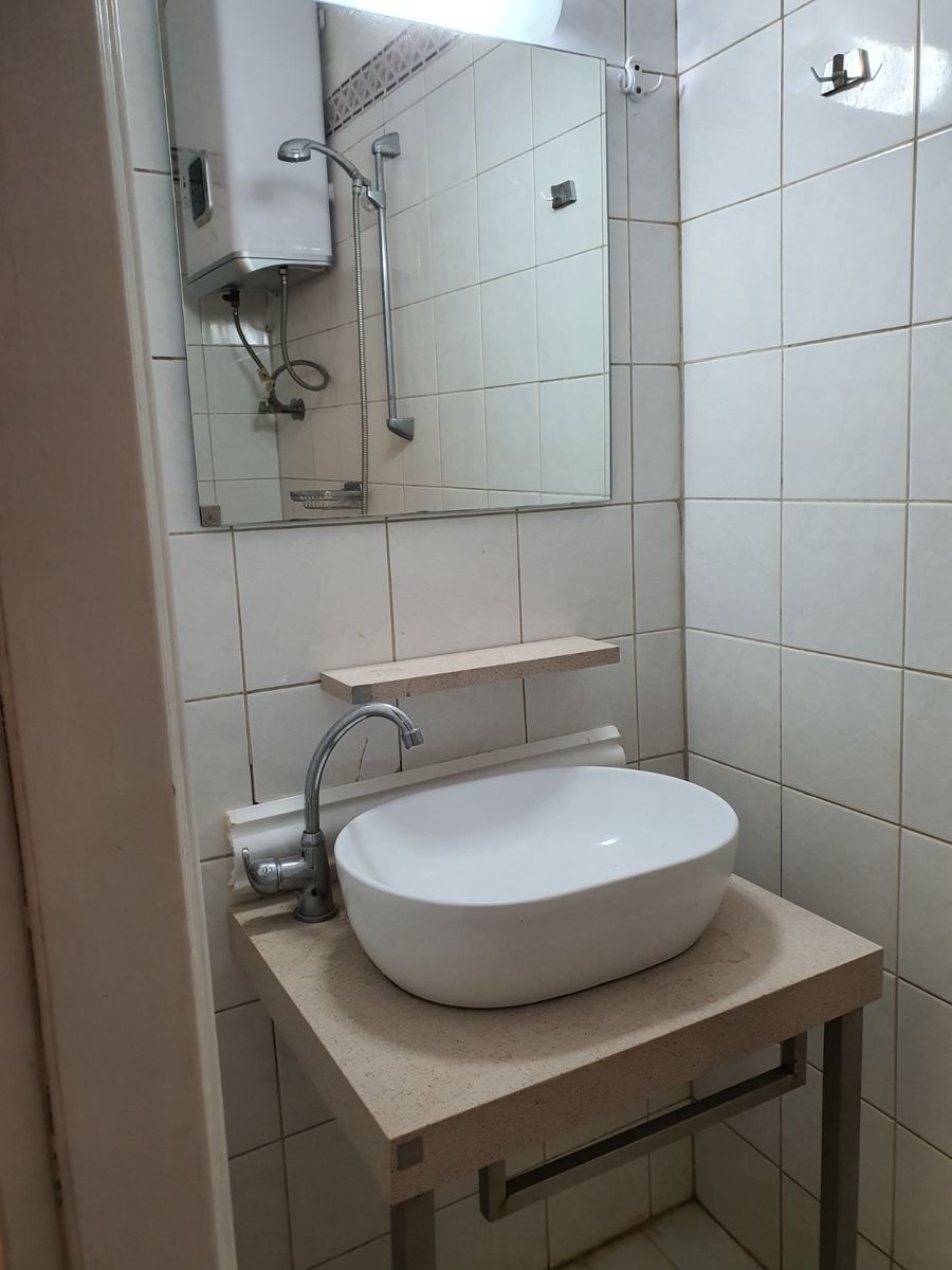 Апартаменти, Греція, Халкідіки, Ситонія, 299 000 € фото 6