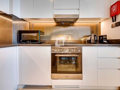 Апартаменти, ОАЕ, Емірат Дубай, Дубай Марина, 4 050 000 Dh фото 6