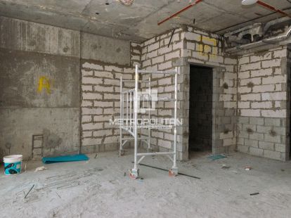 Коммерческая / Офис, ОАЭ, Эмират Дубай, Джумейра, 1 200 000 Dh фото 13