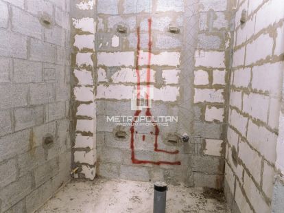 Коммерческая / Офис, ОАЭ, Эмират Дубай, Джумейра, 1 200 000 Dh фото 4
