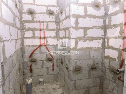 Коммерческая / Офис, ОАЭ, Эмират Дубай, Джумейра, 1 200 000 Dh фото 7