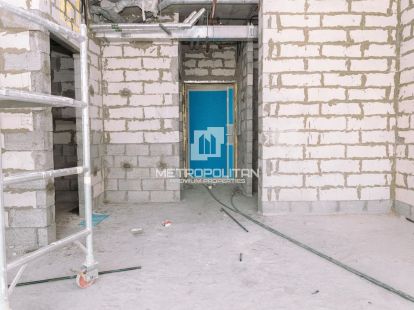 Коммерческая / Офис, ОАЭ, Эмират Дубай, Джумейра, 1 200 000 Dh фото 8