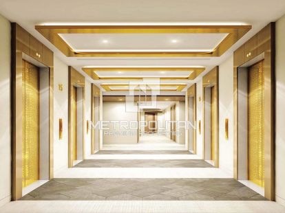 Apartments, UAE, Emirate of Dubai, Downtown Burj Dubai, 4 850 000 Dh photo 12