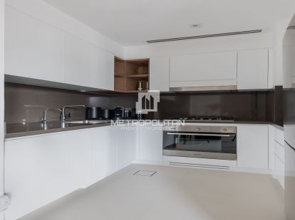 Апартаменти, ОАЕ, Емірат Дубай, Дубай Марина, 3 090 000 Dh фото 12