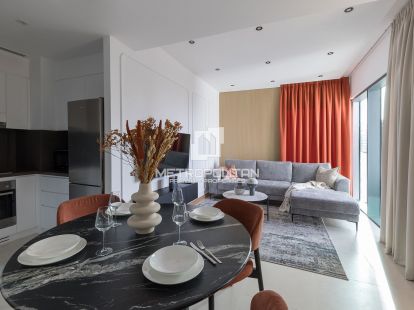 Апартаменти, ОАЕ, Емірат Дубай, Дубай Марина, 3 090 000 Dh фото 2