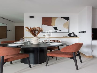 Апартаменти, ОАЕ, Емірат Дубай, Дубай Марина, 3 090 000 Dh фото 6